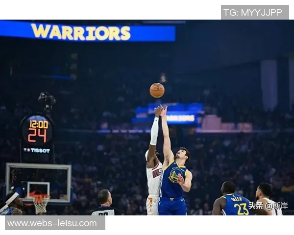 2016至2017赛季NBA勇士与雷霆激战回顾及精彩瞬间分析 2016至2017赛季NBA勇士与雷霆激战回顾及精彩瞬间分析