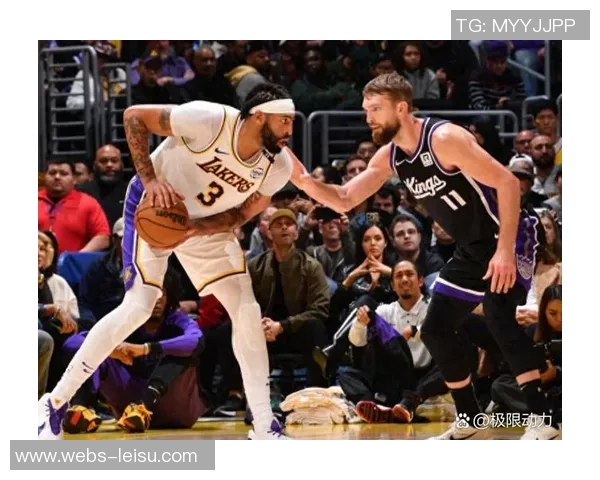 2015年NBA季后赛奇才绝杀老鹰的惊心动魄瞬间回顾