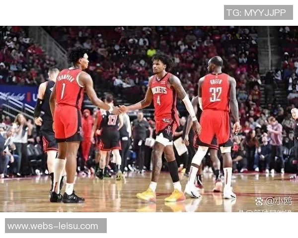 2017年步行者与活塞精彩对决回顾及赛季分析