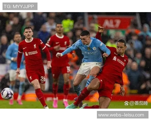 2018年切尔西与热刺激战回顾：英超经典对决的精彩瞬间与战术分析