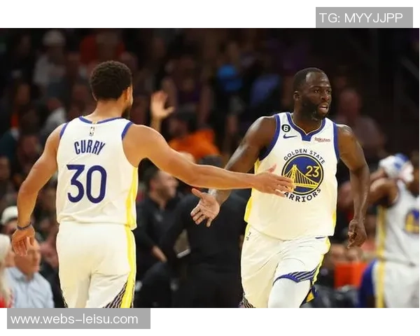 2019年NBA勇士队与太阳队精彩对决回顾及赛季分析 2019年NBA勇士队与太阳队精彩对决回顾及赛季分析