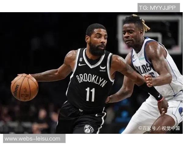 2020年NBA季后赛猛龙与篮网精彩对决回顾与分析 2020年NBA季后赛猛龙与篮网精彩对决回顾与分析