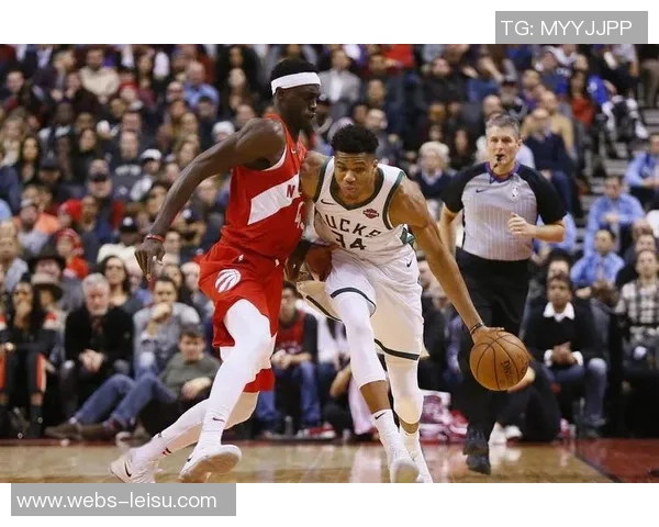 5月24日NBA季后赛猛龙对决雄鹿精彩回顾与赛后分析 5月24日NBA季后赛猛龙对决雄鹿精彩回顾与赛后分析