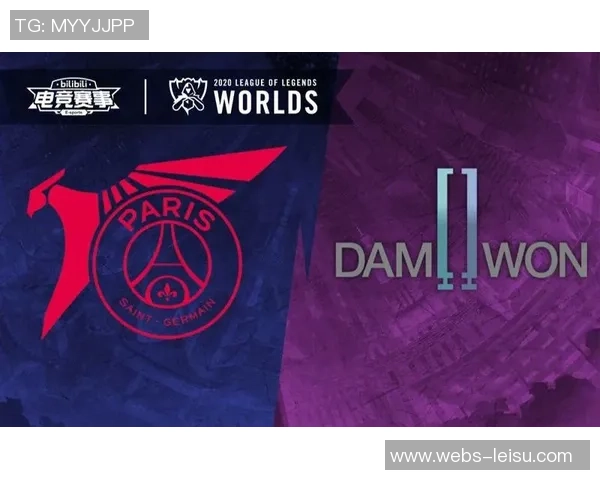 DWG战队与PSG战队精彩对决全场回放分析与精彩瞬间回顾 DWG战队与PSG战队精彩对决全场回放分析与精彩瞬间回顾