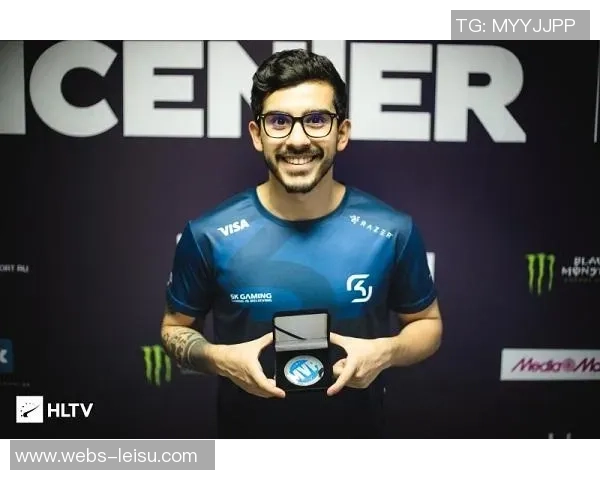 CSGO心理素质排名新纪录LNG战队表现惊艳引发热议