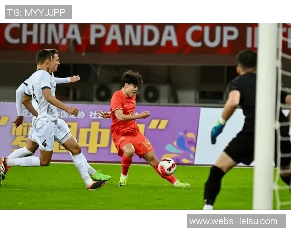 U21国足迎战墨西哥青年队力争在国际赛场上展现实力与风采 U21国足迎战墨西哥青年队力争在国际赛场上展现实力与风采