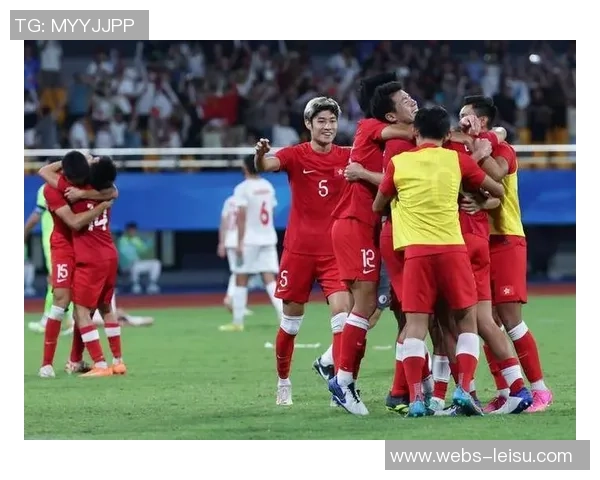 世预赛焦点战乌兹别克与中国队激战在即期待精彩对决与历史交锋 世预赛焦点战乌兹别克与中国队激战在即期待精彩对决与历史交锋