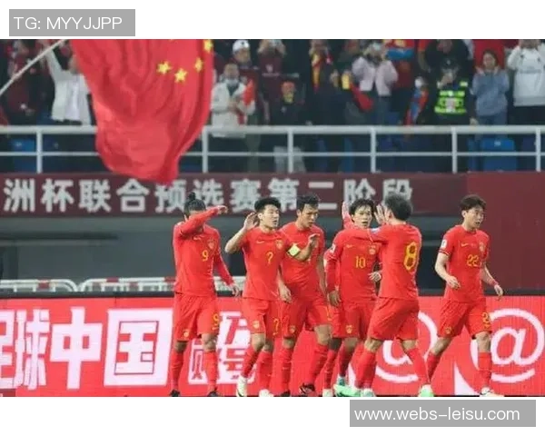 中国与泰国足球对抗战术解析及其影响因素探讨 中国与泰国足球对抗战术解析及其影响因素探讨