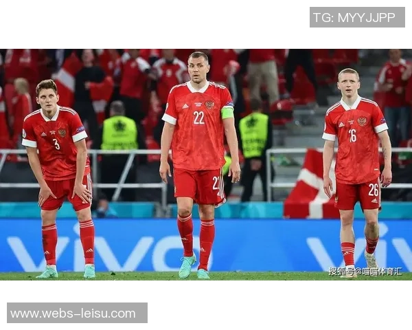 丹麦与威尔士足球队排名对比分析及近期表现评估