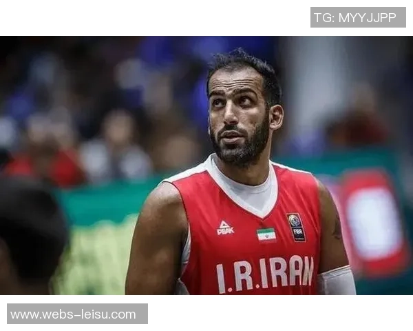 伊朗男篮挑战美国男篮巅峰对决展现篮球激情与实力较量 伊朗男篮挑战美国男篮巅峰对决展现篮球激情与实力较量