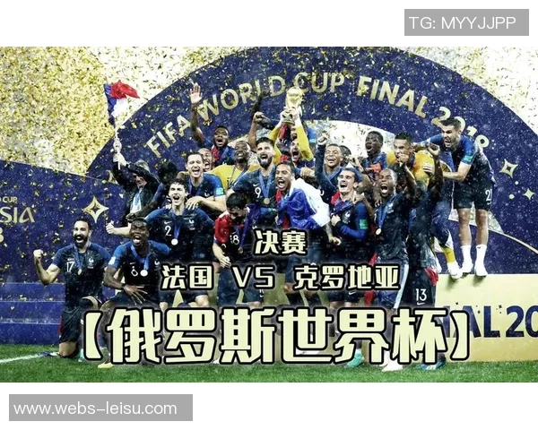 俄罗斯与克罗地亚精彩对决直播全程回顾与分析 俄罗斯与克罗地亚精彩对决直播全程回顾与分析