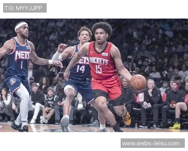 凯德坎宁安:年轻球星如何在NBA赛场上崭露头角与未来展望 凯德坎宁安:年轻球星如何在NBA赛场上崭露头角与未来展望