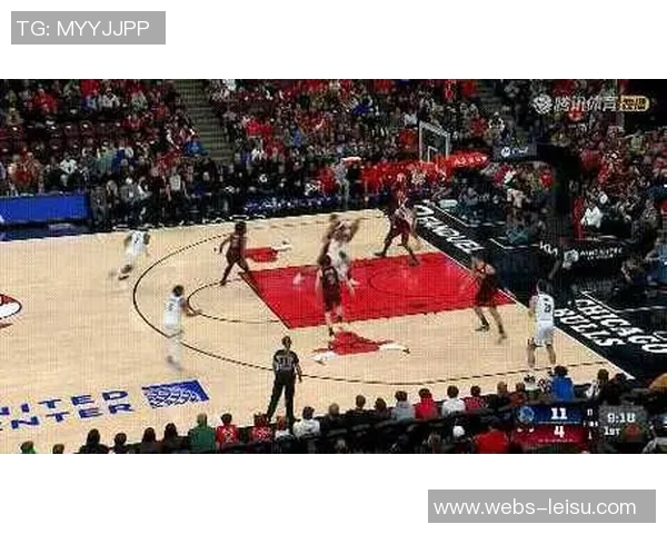 公牛逆袭勇士96比15的惊人比分揭示篮球比赛的意外与精彩 公牛逆袭勇士96比15的惊人比分揭示篮球比赛的意外与精彩