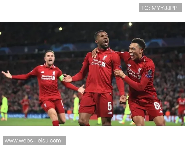 利物浦与柏林赫塔精彩对决回放全程回顾与分析 利物浦与柏林赫塔精彩对决回放全程回顾与分析