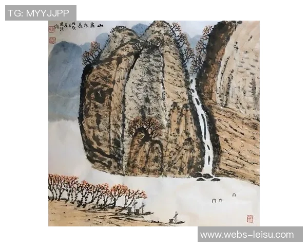 加莱诺的艺术魅力与文化影响力探讨之旅 加莱诺的艺术魅力与文化影响力探讨之旅