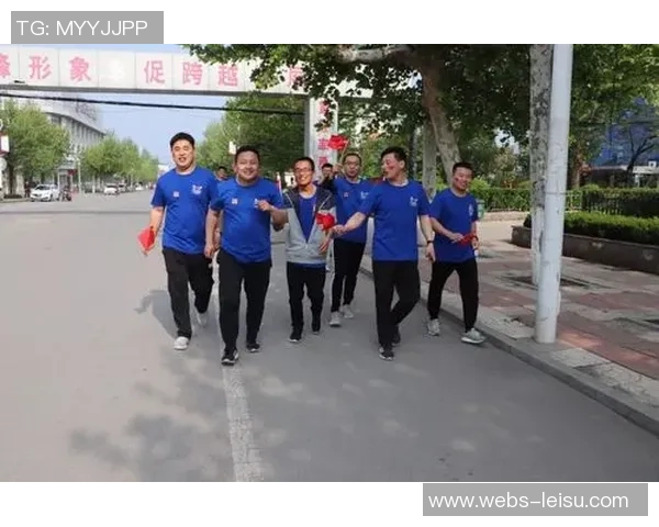 北京街舞队创下耐力新纪录引领全国街舞热潮再攀高峰 北京街舞队创下耐力新纪录引领全国街舞热潮再攀高峰