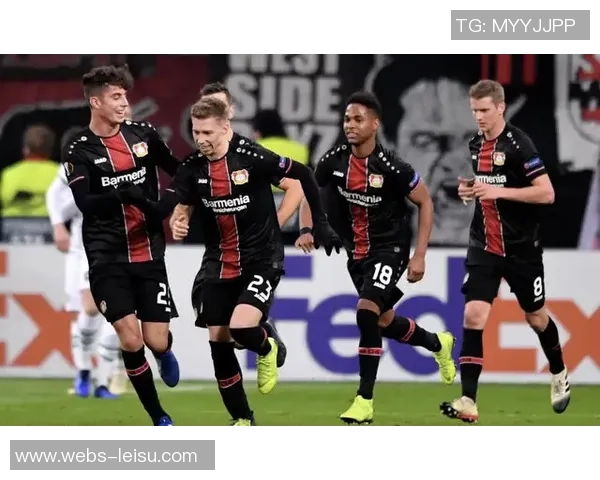 勒沃库森与奥格斯堡激战在即谁能在德甲赛场上笑到最后 勒沃库森与奥格斯堡激战在即谁能在德甲赛场上笑到最后