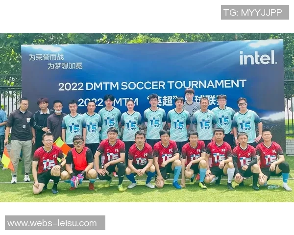 南京足球队心理素质提升之路：打造冠军心态与团队精神的探讨