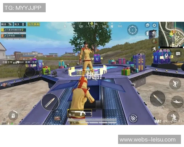 和平精英节奏排行榜更新V5战队成功跻身第十名引发热议