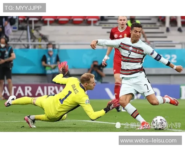 回顾2000年欧洲杯经典对决德国队与葡萄牙队的激烈较量 回顾2000年欧洲杯经典对决德国队与葡萄牙队的激烈较量