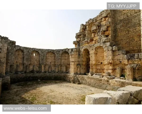 土耳其与希腊足球队的历史对决与未来展望分析