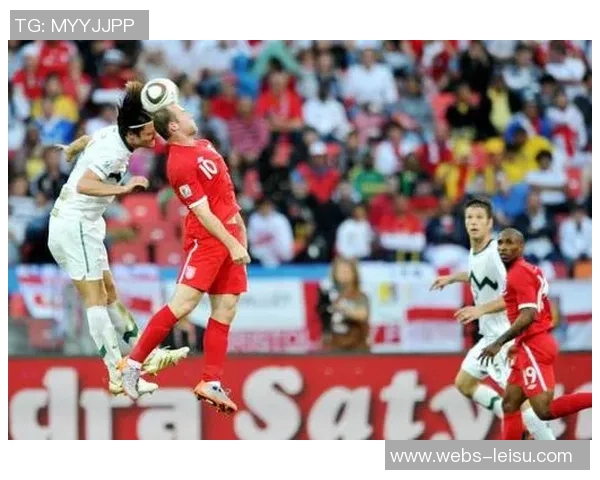 塞浦路斯与斯洛文尼亚的较量谁能在国际赛场上笑到最后