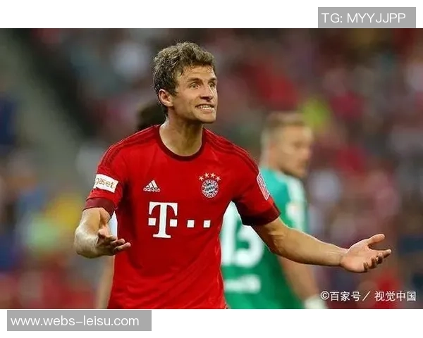 基尔与波鸿比赛前瞻分析及胜负预测探讨