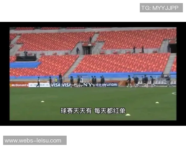 大邱与仁川联精彩对决完整视频回顾及赛后分析