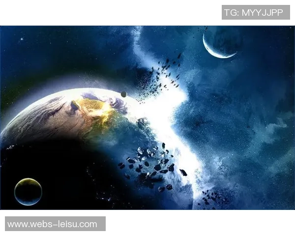 奥特与诺霍斯的终极对决谁将成为宇宙的真正霸主