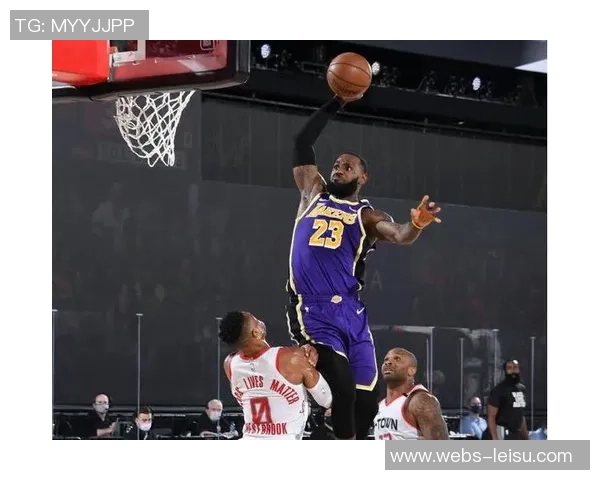 季后赛激战湖人对决热火精彩直播全程回顾与分析