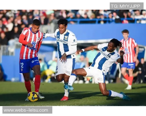 巴萨与马竞对决时间安排及赛事前瞻分析 巴萨与马竞对决时间安排及赛事前瞻分析