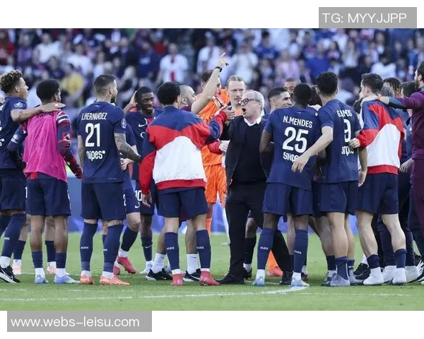 巴黎与斯特拉斯堡2019年精彩对决回顾及赛季表现分析 巴黎与斯特拉斯堡2019年精彩对决回顾及赛季表现分析