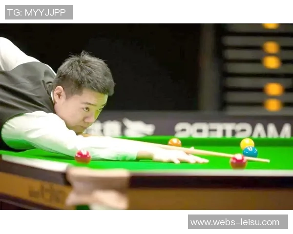 希金斯与丁俊晖对决直播观看指南及赛事时间安排