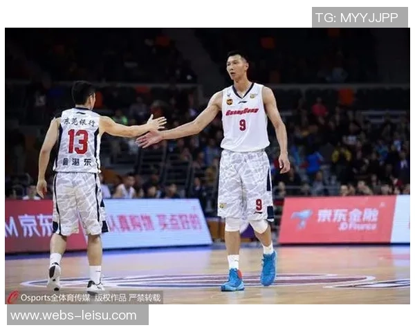 广东银行与辽宁精彩对决直播全程回顾及赛后分析