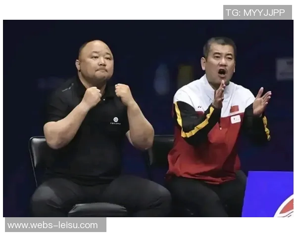 张军专访：追忆网球生涯的辉煌与挑战