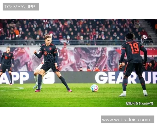 德甲精彩对决科隆迎战沙尔克全场直播信息抢先看 德甲精彩对决科隆迎战沙尔克全场直播信息抢先看