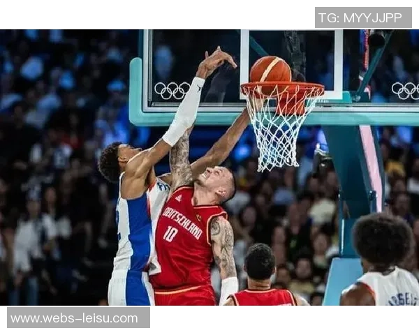 文班亚马新赛季表现惊艳场均数据领跑新秀群体引发热议